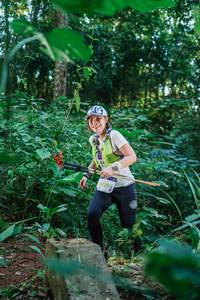 BIB: 1429
                            <button type="button" onclick="openModal(22672332)" class="btn btn-primary btn-sm float-right btn-popup" data-toggle="modal" data-target=".modal-high-quality">
                        <i class="fas fa-shopping-cart"></i> Add to Cart
                    </button>
                                            <button type="button" onclick="isThisMe(22672332, true)" class="btn btn-success btn-sm float-right btn-popup btn-isme hidden" data-toggle="tooltip" data-placement="bottom" title="นี่คือรูปของคุณใช่ไหม คลิกที่นี่เพื่อเอาเข้าอัลบั้ม">
                        <i class="fas fa-plus"></i> Add to album
                    </button>
                    <button type="button" onclick="isThisMe(22672332, false)" class="btn btn-warning btn-sm float-right btn-popup btn-isnotme hidden">
                        <i class="fas fa-ban"></i> Remove from album
                    </button>