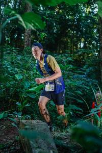 BIB: 2905
                            <button type="button" onclick="openModal(22670505)" class="btn btn-primary btn-sm float-right btn-popup" data-toggle="modal" data-target=".modal-high-quality">
                        <i class="fas fa-shopping-cart"></i> Add to Cart
                    </button>
                                            <button type="button" onclick="isThisMe(22670505, true)" class="btn btn-success btn-sm float-right btn-popup btn-isme hidden" data-toggle="tooltip" data-placement="bottom" title="นี่คือรูปของคุณใช่ไหม คลิกที่นี่เพื่อเอาเข้าอัลบั้ม">
                        <i class="fas fa-plus"></i> Add to album
                    </button>
                    <button type="button" onclick="isThisMe(22670505, false)" class="btn btn-warning btn-sm float-right btn-popup btn-isnotme hidden">
                        <i class="fas fa-ban"></i> Remove from album
                    </button>