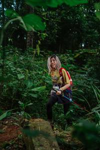 BIB: 
                            <button type="button" onclick="openModal(22673826)" class="btn btn-primary btn-sm float-right btn-popup" data-toggle="modal" data-target=".modal-high-quality">
                        <i class="fas fa-shopping-cart"></i> Add to Cart
                    </button>
                                            <button type="button" onclick="isThisMe(22673826, true)" class="btn btn-success btn-sm float-right btn-popup btn-isme hidden" data-toggle="tooltip" data-placement="bottom" title="นี่คือรูปของคุณใช่ไหม คลิกที่นี่เพื่อเอาเข้าอัลบั้ม">
                        <i class="fas fa-plus"></i> Add to album
                    </button>
                    <button type="button" onclick="isThisMe(22673826, false)" class="btn btn-warning btn-sm float-right btn-popup btn-isnotme hidden">
                        <i class="fas fa-ban"></i> Remove from album
                    </button>