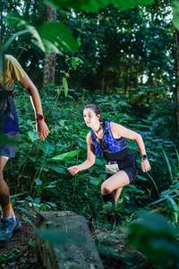 BIB: 1621, 176
                            <button type="button" onclick="openModal(22667460)" class="btn btn-primary btn-sm float-right btn-popup" data-toggle="modal" data-target=".modal-high-quality">
                        <i class="fas fa-shopping-cart"></i> Add to Cart
                    </button>
                                            <button type="button" onclick="isThisMe(22667460, true)" class="btn btn-success btn-sm float-right btn-popup btn-isme hidden" data-toggle="tooltip" data-placement="bottom" title="นี่คือรูปของคุณใช่ไหม คลิกที่นี่เพื่อเอาเข้าอัลบั้ม">
                        <i class="fas fa-plus"></i> Add to album
                    </button>
                    <button type="button" onclick="isThisMe(22667460, false)" class="btn btn-warning btn-sm float-right btn-popup btn-isnotme hidden">
                        <i class="fas fa-ban"></i> Remove from album
                    </button>