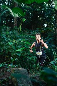 BIB: 
                            <button type="button" onclick="openModal(22665345)" class="btn btn-primary btn-sm float-right btn-popup" data-toggle="modal" data-target=".modal-high-quality">
                        <i class="fas fa-shopping-cart"></i> Add to Cart
                    </button>
                                            <button type="button" onclick="isThisMe(22665345, true)" class="btn btn-success btn-sm float-right btn-popup btn-isme hidden" data-toggle="tooltip" data-placement="bottom" title="นี่คือรูปของคุณใช่ไหม คลิกที่นี่เพื่อเอาเข้าอัลบั้ม">
                        <i class="fas fa-plus"></i> Add to album
                    </button>
                    <button type="button" onclick="isThisMe(22665345, false)" class="btn btn-warning btn-sm float-right btn-popup btn-isnotme hidden">
                        <i class="fas fa-ban"></i> Remove from album
                    </button>