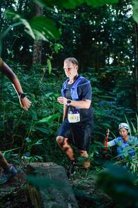 BIB: 2882
                            <button type="button" onclick="openModal(22665397)" class="btn btn-primary btn-sm float-right btn-popup" data-toggle="modal" data-target=".modal-high-quality">
                        <i class="fas fa-shopping-cart"></i> Add to Cart
                    </button>
                                            <button type="button" onclick="isThisMe(22665397, true)" class="btn btn-success btn-sm float-right btn-popup btn-isme hidden" data-toggle="tooltip" data-placement="bottom" title="นี่คือรูปของคุณใช่ไหม คลิกที่นี่เพื่อเอาเข้าอัลบั้ม">
                        <i class="fas fa-plus"></i> Add to album
                    </button>
                    <button type="button" onclick="isThisMe(22665397, false)" class="btn btn-warning btn-sm float-right btn-popup btn-isnotme hidden">
                        <i class="fas fa-ban"></i> Remove from album
                    </button>