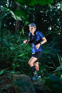 BIB: 2000
                            <button type="button" onclick="openModal(22664449)" class="btn btn-primary btn-sm float-right btn-popup" data-toggle="modal" data-target=".modal-high-quality">
                        <i class="fas fa-shopping-cart"></i> Add to Cart
                    </button>
                                            <button type="button" onclick="isThisMe(22664449, true)" class="btn btn-success btn-sm float-right btn-popup btn-isme hidden" data-toggle="tooltip" data-placement="bottom" title="นี่คือรูปของคุณใช่ไหม คลิกที่นี่เพื่อเอาเข้าอัลบั้ม">
                        <i class="fas fa-plus"></i> Add to album
                    </button>
                    <button type="button" onclick="isThisMe(22664449, false)" class="btn btn-warning btn-sm float-right btn-popup btn-isnotme hidden">
                        <i class="fas fa-ban"></i> Remove from album
                    </button>