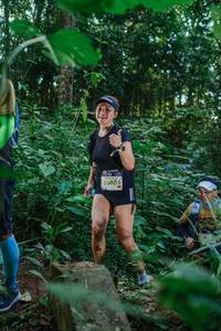 BIB: 3040
                            <button type="button" onclick="openModal(22673209)" class="btn btn-primary btn-sm float-right btn-popup" data-toggle="modal" data-target=".modal-high-quality">
                        <i class="fas fa-shopping-cart"></i> Add to Cart
                    </button>
                                            <button type="button" onclick="isThisMe(22673209, true)" class="btn btn-success btn-sm float-right btn-popup btn-isme hidden" data-toggle="tooltip" data-placement="bottom" title="นี่คือรูปของคุณใช่ไหม คลิกที่นี่เพื่อเอาเข้าอัลบั้ม">
                        <i class="fas fa-plus"></i> Add to album
                    </button>
                    <button type="button" onclick="isThisMe(22673209, false)" class="btn btn-warning btn-sm float-right btn-popup btn-isnotme hidden">
                        <i class="fas fa-ban"></i> Remove from album
                    </button>