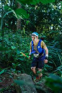 BIB: 2569
                            <button type="button" onclick="openModal(22671336)" class="btn btn-primary btn-sm float-right btn-popup" data-toggle="modal" data-target=".modal-high-quality">
                        <i class="fas fa-shopping-cart"></i> Add to Cart
                    </button>
                                            <button type="button" onclick="isThisMe(22671336, true)" class="btn btn-success btn-sm float-right btn-popup btn-isme hidden" data-toggle="tooltip" data-placement="bottom" title="นี่คือรูปของคุณใช่ไหม คลิกที่นี่เพื่อเอาเข้าอัลบั้ม">
                        <i class="fas fa-plus"></i> Add to album
                    </button>
                    <button type="button" onclick="isThisMe(22671336, false)" class="btn btn-warning btn-sm float-right btn-popup btn-isnotme hidden">
                        <i class="fas fa-ban"></i> Remove from album
                    </button>