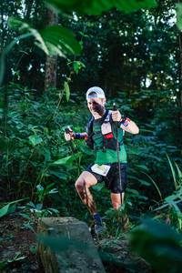 BIB: 
                            <button type="button" onclick="openModal(22666214)" class="btn btn-primary btn-sm float-right btn-popup" data-toggle="modal" data-target=".modal-high-quality">
                        <i class="fas fa-shopping-cart"></i> Add to Cart
                    </button>
                                            <button type="button" onclick="isThisMe(22666214, true)" class="btn btn-success btn-sm float-right btn-popup btn-isme hidden" data-toggle="tooltip" data-placement="bottom" title="นี่คือรูปของคุณใช่ไหม คลิกที่นี่เพื่อเอาเข้าอัลบั้ม">
                        <i class="fas fa-plus"></i> Add to album
                    </button>
                    <button type="button" onclick="isThisMe(22666214, false)" class="btn btn-warning btn-sm float-right btn-popup btn-isnotme hidden">
                        <i class="fas fa-ban"></i> Remove from album
                    </button>