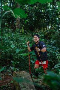 BIB: 
                            <button type="button" onclick="openModal(22672779)" class="btn btn-primary btn-sm float-right btn-popup" data-toggle="modal" data-target=".modal-high-quality">
                        <i class="fas fa-shopping-cart"></i> Add to Cart
                    </button>
                                            <button type="button" onclick="isThisMe(22672779, true)" class="btn btn-success btn-sm float-right btn-popup btn-isme hidden" data-toggle="tooltip" data-placement="bottom" title="นี่คือรูปของคุณใช่ไหม คลิกที่นี่เพื่อเอาเข้าอัลบั้ม">
                        <i class="fas fa-plus"></i> Add to album
                    </button>
                    <button type="button" onclick="isThisMe(22672779, false)" class="btn btn-warning btn-sm float-right btn-popup btn-isnotme hidden">
                        <i class="fas fa-ban"></i> Remove from album
                    </button>