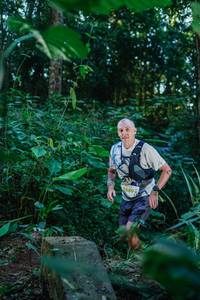 BIB: 2889
                            <button type="button" onclick="openModal(22669910)" class="btn btn-primary btn-sm float-right btn-popup" data-toggle="modal" data-target=".modal-high-quality">
                        <i class="fas fa-shopping-cart"></i> Add to Cart
                    </button>
                                            <button type="button" onclick="isThisMe(22669910, true)" class="btn btn-success btn-sm float-right btn-popup btn-isme hidden" data-toggle="tooltip" data-placement="bottom" title="นี่คือรูปของคุณใช่ไหม คลิกที่นี่เพื่อเอาเข้าอัลบั้ม">
                        <i class="fas fa-plus"></i> Add to album
                    </button>
                    <button type="button" onclick="isThisMe(22669910, false)" class="btn btn-warning btn-sm float-right btn-popup btn-isnotme hidden">
                        <i class="fas fa-ban"></i> Remove from album
                    </button>