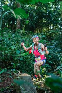 BIB: 2496
                            <button type="button" onclick="openModal(22672144)" class="btn btn-primary btn-sm float-right btn-popup" data-toggle="modal" data-target=".modal-high-quality">
                        <i class="fas fa-shopping-cart"></i> Add to Cart
                    </button>
                                            <button type="button" onclick="isThisMe(22672144, true)" class="btn btn-success btn-sm float-right btn-popup btn-isme hidden" data-toggle="tooltip" data-placement="bottom" title="นี่คือรูปของคุณใช่ไหม คลิกที่นี่เพื่อเอาเข้าอัลบั้ม">
                        <i class="fas fa-plus"></i> Add to album
                    </button>
                    <button type="button" onclick="isThisMe(22672144, false)" class="btn btn-warning btn-sm float-right btn-popup btn-isnotme hidden">
                        <i class="fas fa-ban"></i> Remove from album
                    </button>