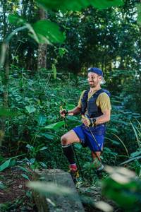 BIB: 
                            <button type="button" onclick="openModal(22671977)" class="btn btn-primary btn-sm float-right btn-popup" data-toggle="modal" data-target=".modal-high-quality">
                        <i class="fas fa-shopping-cart"></i> Add to Cart
                    </button>
                                            <button type="button" onclick="isThisMe(22671977, true)" class="btn btn-success btn-sm float-right btn-popup btn-isme hidden" data-toggle="tooltip" data-placement="bottom" title="นี่คือรูปของคุณใช่ไหม คลิกที่นี่เพื่อเอาเข้าอัลบั้ม">
                        <i class="fas fa-plus"></i> Add to album
                    </button>
                    <button type="button" onclick="isThisMe(22671977, false)" class="btn btn-warning btn-sm float-right btn-popup btn-isnotme hidden">
                        <i class="fas fa-ban"></i> Remove from album
                    </button>