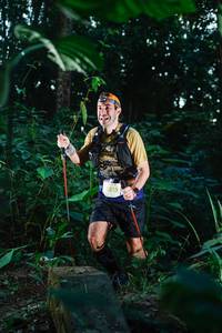 BIB: 2315
                            <button type="button" onclick="openModal(22663759)" class="btn btn-primary btn-sm float-right btn-popup" data-toggle="modal" data-target=".modal-high-quality">
                        <i class="fas fa-shopping-cart"></i> Add to Cart
                    </button>
                                            <button type="button" onclick="isThisMe(22663759, true)" class="btn btn-success btn-sm float-right btn-popup btn-isme hidden" data-toggle="tooltip" data-placement="bottom" title="นี่คือรูปของคุณใช่ไหม คลิกที่นี่เพื่อเอาเข้าอัลบั้ม">
                        <i class="fas fa-plus"></i> Add to album
                    </button>
                    <button type="button" onclick="isThisMe(22663759, false)" class="btn btn-warning btn-sm float-right btn-popup btn-isnotme hidden">
                        <i class="fas fa-ban"></i> Remove from album
                    </button>