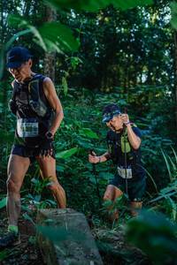 BIB: 2038
                            <button type="button" onclick="openModal(22670203)" class="btn btn-primary btn-sm float-right btn-popup" data-toggle="modal" data-target=".modal-high-quality">
                        <i class="fas fa-shopping-cart"></i> Add to Cart
                    </button>
                                            <button type="button" onclick="isThisMe(22670203, true)" class="btn btn-success btn-sm float-right btn-popup btn-isme hidden" data-toggle="tooltip" data-placement="bottom" title="นี่คือรูปของคุณใช่ไหม คลิกที่นี่เพื่อเอาเข้าอัลบั้ม">
                        <i class="fas fa-plus"></i> Add to album
                    </button>
                    <button type="button" onclick="isThisMe(22670203, false)" class="btn btn-warning btn-sm float-right btn-popup btn-isnotme hidden">
                        <i class="fas fa-ban"></i> Remove from album
                    </button>