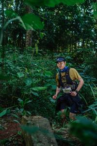 BIB: 
                            <button type="button" onclick="openModal(22672721)" class="btn btn-primary btn-sm float-right btn-popup" data-toggle="modal" data-target=".modal-high-quality">
                        <i class="fas fa-shopping-cart"></i> Add to Cart
                    </button>
                                            <button type="button" onclick="isThisMe(22672721, true)" class="btn btn-success btn-sm float-right btn-popup btn-isme hidden" data-toggle="tooltip" data-placement="bottom" title="นี่คือรูปของคุณใช่ไหม คลิกที่นี่เพื่อเอาเข้าอัลบั้ม">
                        <i class="fas fa-plus"></i> Add to album
                    </button>
                    <button type="button" onclick="isThisMe(22672721, false)" class="btn btn-warning btn-sm float-right btn-popup btn-isnotme hidden">
                        <i class="fas fa-ban"></i> Remove from album
                    </button>