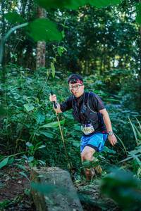 BIB: 0670
                            <button type="button" onclick="openModal(22671464)" class="btn btn-primary btn-sm float-right btn-popup" data-toggle="modal" data-target=".modal-high-quality">
                        <i class="fas fa-shopping-cart"></i> Add to Cart
                    </button>
                                            <button type="button" onclick="isThisMe(22671464, true)" class="btn btn-success btn-sm float-right btn-popup btn-isme hidden" data-toggle="tooltip" data-placement="bottom" title="นี่คือรูปของคุณใช่ไหม คลิกที่นี่เพื่อเอาเข้าอัลบั้ม">
                        <i class="fas fa-plus"></i> Add to album
                    </button>
                    <button type="button" onclick="isThisMe(22671464, false)" class="btn btn-warning btn-sm float-right btn-popup btn-isnotme hidden">
                        <i class="fas fa-ban"></i> Remove from album
                    </button>