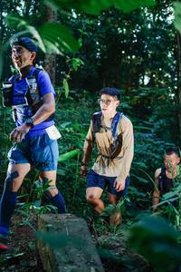 BIB: 
                            <button type="button" onclick="openModal(22666101)" class="btn btn-primary btn-sm float-right btn-popup" data-toggle="modal" data-target=".modal-high-quality">
                        <i class="fas fa-shopping-cart"></i> Add to Cart
                    </button>
                                            <button type="button" onclick="isThisMe(22666101, true)" class="btn btn-success btn-sm float-right btn-popup btn-isme hidden" data-toggle="tooltip" data-placement="bottom" title="นี่คือรูปของคุณใช่ไหม คลิกที่นี่เพื่อเอาเข้าอัลบั้ม">
                        <i class="fas fa-plus"></i> Add to album
                    </button>
                    <button type="button" onclick="isThisMe(22666101, false)" class="btn btn-warning btn-sm float-right btn-popup btn-isnotme hidden">
                        <i class="fas fa-ban"></i> Remove from album
                    </button>