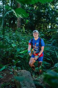 BIB: 1015
                            <button type="button" onclick="openModal(22671213)" class="btn btn-primary btn-sm float-right btn-popup" data-toggle="modal" data-target=".modal-high-quality">
                        <i class="fas fa-shopping-cart"></i> Add to Cart
                    </button>
                                            <button type="button" onclick="isThisMe(22671213, true)" class="btn btn-success btn-sm float-right btn-popup btn-isme hidden" data-toggle="tooltip" data-placement="bottom" title="นี่คือรูปของคุณใช่ไหม คลิกที่นี่เพื่อเอาเข้าอัลบั้ม">
                        <i class="fas fa-plus"></i> Add to album
                    </button>
                    <button type="button" onclick="isThisMe(22671213, false)" class="btn btn-warning btn-sm float-right btn-popup btn-isnotme hidden">
                        <i class="fas fa-ban"></i> Remove from album
                    </button>