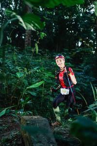 BIB: 2157
                            <button type="button" onclick="openModal(22664623)" class="btn btn-primary btn-sm float-right btn-popup" data-toggle="modal" data-target=".modal-high-quality">
                        <i class="fas fa-shopping-cart"></i> Add to Cart
                    </button>
                                            <button type="button" onclick="isThisMe(22664623, true)" class="btn btn-success btn-sm float-right btn-popup btn-isme hidden" data-toggle="tooltip" data-placement="bottom" title="นี่คือรูปของคุณใช่ไหม คลิกที่นี่เพื่อเอาเข้าอัลบั้ม">
                        <i class="fas fa-plus"></i> Add to album
                    </button>
                    <button type="button" onclick="isThisMe(22664623, false)" class="btn btn-warning btn-sm float-right btn-popup btn-isnotme hidden">
                        <i class="fas fa-ban"></i> Remove from album
                    </button>