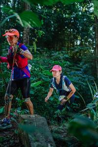 BIB: 3127
                            <button type="button" onclick="openModal(22669497)" class="btn btn-primary btn-sm float-right btn-popup" data-toggle="modal" data-target=".modal-high-quality">
                        <i class="fas fa-shopping-cart"></i> Add to Cart
                    </button>
                                            <button type="button" onclick="isThisMe(22669497, true)" class="btn btn-success btn-sm float-right btn-popup btn-isme hidden" data-toggle="tooltip" data-placement="bottom" title="นี่คือรูปของคุณใช่ไหม คลิกที่นี่เพื่อเอาเข้าอัลบั้ม">
                        <i class="fas fa-plus"></i> Add to album
                    </button>
                    <button type="button" onclick="isThisMe(22669497, false)" class="btn btn-warning btn-sm float-right btn-popup btn-isnotme hidden">
                        <i class="fas fa-ban"></i> Remove from album
                    </button>