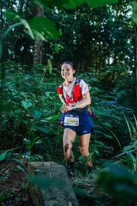 BIB: 2266
                            <button type="button" onclick="openModal(22668625)" class="btn btn-primary btn-sm float-right btn-popup" data-toggle="modal" data-target=".modal-high-quality">
                        <i class="fas fa-shopping-cart"></i> Add to Cart
                    </button>
                                            <button type="button" onclick="isThisMe(22668625, true)" class="btn btn-success btn-sm float-right btn-popup btn-isme hidden" data-toggle="tooltip" data-placement="bottom" title="นี่คือรูปของคุณใช่ไหม คลิกที่นี่เพื่อเอาเข้าอัลบั้ม">
                        <i class="fas fa-plus"></i> Add to album
                    </button>
                    <button type="button" onclick="isThisMe(22668625, false)" class="btn btn-warning btn-sm float-right btn-popup btn-isnotme hidden">
                        <i class="fas fa-ban"></i> Remove from album
                    </button>