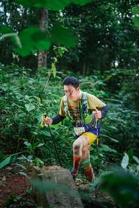 BIB: 1827
                            <button type="button" onclick="openModal(22675830)" class="btn btn-primary btn-sm float-right btn-popup" data-toggle="modal" data-target=".modal-high-quality">
                        <i class="fas fa-shopping-cart"></i> Add to Cart
                    </button>
                                            <button type="button" onclick="isThisMe(22675830, true)" class="btn btn-success btn-sm float-right btn-popup btn-isme hidden" data-toggle="tooltip" data-placement="bottom" title="นี่คือรูปของคุณใช่ไหม คลิกที่นี่เพื่อเอาเข้าอัลบั้ม">
                        <i class="fas fa-plus"></i> Add to album
                    </button>
                    <button type="button" onclick="isThisMe(22675830, false)" class="btn btn-warning btn-sm float-right btn-popup btn-isnotme hidden">
                        <i class="fas fa-ban"></i> Remove from album
                    </button>