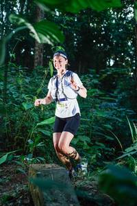 BIB: 
                            <button type="button" onclick="openModal(22664346)" class="btn btn-primary btn-sm float-right btn-popup" data-toggle="modal" data-target=".modal-high-quality">
                        <i class="fas fa-shopping-cart"></i> Add to Cart
                    </button>
                                            <button type="button" onclick="isThisMe(22664346, true)" class="btn btn-success btn-sm float-right btn-popup btn-isme hidden" data-toggle="tooltip" data-placement="bottom" title="นี่คือรูปของคุณใช่ไหม คลิกที่นี่เพื่อเอาเข้าอัลบั้ม">
                        <i class="fas fa-plus"></i> Add to album
                    </button>
                    <button type="button" onclick="isThisMe(22664346, false)" class="btn btn-warning btn-sm float-right btn-popup btn-isnotme hidden">
                        <i class="fas fa-ban"></i> Remove from album
                    </button>