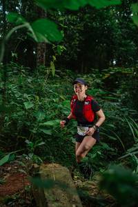 BIB: 5500
                            <button type="button" onclick="openModal(22673941)" class="btn btn-primary btn-sm float-right btn-popup" data-toggle="modal" data-target=".modal-high-quality">
                        <i class="fas fa-shopping-cart"></i> Add to Cart
                    </button>
                                            <button type="button" onclick="isThisMe(22673941, true)" class="btn btn-success btn-sm float-right btn-popup btn-isme hidden" data-toggle="tooltip" data-placement="bottom" title="นี่คือรูปของคุณใช่ไหม คลิกที่นี่เพื่อเอาเข้าอัลบั้ม">
                        <i class="fas fa-plus"></i> Add to album
                    </button>
                    <button type="button" onclick="isThisMe(22673941, false)" class="btn btn-warning btn-sm float-right btn-popup btn-isnotme hidden">
                        <i class="fas fa-ban"></i> Remove from album
                    </button>