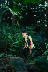 BIB: 
                            <button type="button" onclick="openModal(22664299)" class="btn btn-primary btn-sm float-right btn-popup" data-toggle="modal" data-target=".modal-high-quality">
                        <i class="fas fa-shopping-cart"></i> Add to Cart
                    </button>
                                            <button type="button" onclick="isThisMe(22664299, true)" class="btn btn-success btn-sm float-right btn-popup btn-isme hidden" data-toggle="tooltip" data-placement="bottom" title="นี่คือรูปของคุณใช่ไหม คลิกที่นี่เพื่อเอาเข้าอัลบั้ม">
                        <i class="fas fa-plus"></i> Add to album
                    </button>
                    <button type="button" onclick="isThisMe(22664299, false)" class="btn btn-warning btn-sm float-right btn-popup btn-isnotme hidden">
                        <i class="fas fa-ban"></i> Remove from album
                    </button>