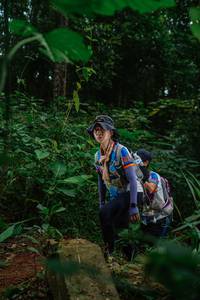 BIB: 
                            <button type="button" onclick="openModal(22673943)" class="btn btn-primary btn-sm float-right btn-popup" data-toggle="modal" data-target=".modal-high-quality">
                        <i class="fas fa-shopping-cart"></i> Add to Cart
                    </button>
                                            <button type="button" onclick="isThisMe(22673943, true)" class="btn btn-success btn-sm float-right btn-popup btn-isme hidden" data-toggle="tooltip" data-placement="bottom" title="นี่คือรูปของคุณใช่ไหม คลิกที่นี่เพื่อเอาเข้าอัลบั้ม">
                        <i class="fas fa-plus"></i> Add to album
                    </button>
                    <button type="button" onclick="isThisMe(22673943, false)" class="btn btn-warning btn-sm float-right btn-popup btn-isnotme hidden">
                        <i class="fas fa-ban"></i> Remove from album
                    </button>