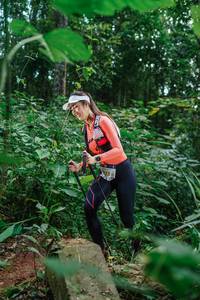 BIB: 
                            <button type="button" onclick="openModal(22673437)" class="btn btn-primary btn-sm float-right btn-popup" data-toggle="modal" data-target=".modal-high-quality">
                        <i class="fas fa-shopping-cart"></i> Add to Cart
                    </button>
                                            <button type="button" onclick="isThisMe(22673437, true)" class="btn btn-success btn-sm float-right btn-popup btn-isme hidden" data-toggle="tooltip" data-placement="bottom" title="นี่คือรูปของคุณใช่ไหม คลิกที่นี่เพื่อเอาเข้าอัลบั้ม">
                        <i class="fas fa-plus"></i> Add to album
                    </button>
                    <button type="button" onclick="isThisMe(22673437, false)" class="btn btn-warning btn-sm float-right btn-popup btn-isnotme hidden">
                        <i class="fas fa-ban"></i> Remove from album
                    </button>