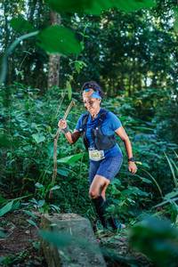 BIB: 3145
                            <button type="button" onclick="openModal(22671367)" class="btn btn-primary btn-sm float-right btn-popup" data-toggle="modal" data-target=".modal-high-quality">
                        <i class="fas fa-shopping-cart"></i> Add to Cart
                    </button>
                                            <button type="button" onclick="isThisMe(22671367, true)" class="btn btn-success btn-sm float-right btn-popup btn-isme hidden" data-toggle="tooltip" data-placement="bottom" title="นี่คือรูปของคุณใช่ไหม คลิกที่นี่เพื่อเอาเข้าอัลบั้ม">
                        <i class="fas fa-plus"></i> Add to album
                    </button>
                    <button type="button" onclick="isThisMe(22671367, false)" class="btn btn-warning btn-sm float-right btn-popup btn-isnotme hidden">
                        <i class="fas fa-ban"></i> Remove from album
                    </button>