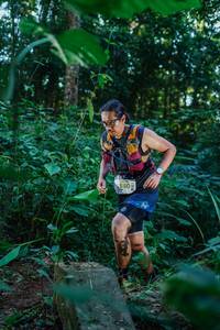 BIB: 840
                            <button type="button" onclick="openModal(22671192)" class="btn btn-primary btn-sm float-right btn-popup" data-toggle="modal" data-target=".modal-high-quality">
                        <i class="fas fa-shopping-cart"></i> Add to Cart
                    </button>
                                            <button type="button" onclick="isThisMe(22671192, true)" class="btn btn-success btn-sm float-right btn-popup btn-isme hidden" data-toggle="tooltip" data-placement="bottom" title="นี่คือรูปของคุณใช่ไหม คลิกที่นี่เพื่อเอาเข้าอัลบั้ม">
                        <i class="fas fa-plus"></i> Add to album
                    </button>
                    <button type="button" onclick="isThisMe(22671192, false)" class="btn btn-warning btn-sm float-right btn-popup btn-isnotme hidden">
                        <i class="fas fa-ban"></i> Remove from album
                    </button>