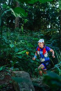 BIB: 3275
                            <button type="button" onclick="openModal(22668649)" class="btn btn-primary btn-sm float-right btn-popup" data-toggle="modal" data-target=".modal-high-quality">
                        <i class="fas fa-shopping-cart"></i> Add to Cart
                    </button>
                                            <button type="button" onclick="isThisMe(22668649, true)" class="btn btn-success btn-sm float-right btn-popup btn-isme hidden" data-toggle="tooltip" data-placement="bottom" title="นี่คือรูปของคุณใช่ไหม คลิกที่นี่เพื่อเอาเข้าอัลบั้ม">
                        <i class="fas fa-plus"></i> Add to album
                    </button>
                    <button type="button" onclick="isThisMe(22668649, false)" class="btn btn-warning btn-sm float-right btn-popup btn-isnotme hidden">
                        <i class="fas fa-ban"></i> Remove from album
                    </button>