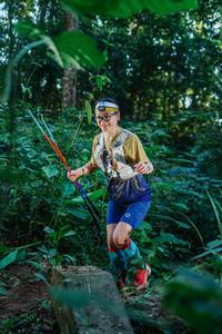 BIB: 
                            <button type="button" onclick="openModal(22671254)" class="btn btn-primary btn-sm float-right btn-popup" data-toggle="modal" data-target=".modal-high-quality">
                        <i class="fas fa-shopping-cart"></i> Add to Cart
                    </button>
                                            <button type="button" onclick="isThisMe(22671254, true)" class="btn btn-success btn-sm float-right btn-popup btn-isme hidden" data-toggle="tooltip" data-placement="bottom" title="นี่คือรูปของคุณใช่ไหม คลิกที่นี่เพื่อเอาเข้าอัลบั้ม">
                        <i class="fas fa-plus"></i> Add to album
                    </button>
                    <button type="button" onclick="isThisMe(22671254, false)" class="btn btn-warning btn-sm float-right btn-popup btn-isnotme hidden">
                        <i class="fas fa-ban"></i> Remove from album
                    </button>