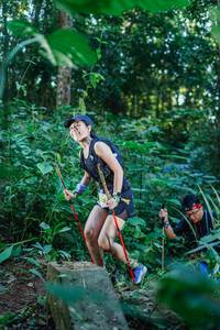 BIB: 
                            <button type="button" onclick="openModal(22671456)" class="btn btn-primary btn-sm float-right btn-popup" data-toggle="modal" data-target=".modal-high-quality">
                        <i class="fas fa-shopping-cart"></i> Add to Cart
                    </button>
                                            <button type="button" onclick="isThisMe(22671456, true)" class="btn btn-success btn-sm float-right btn-popup btn-isme hidden" data-toggle="tooltip" data-placement="bottom" title="นี่คือรูปของคุณใช่ไหม คลิกที่นี่เพื่อเอาเข้าอัลบั้ม">
                        <i class="fas fa-plus"></i> Add to album
                    </button>
                    <button type="button" onclick="isThisMe(22671456, false)" class="btn btn-warning btn-sm float-right btn-popup btn-isnotme hidden">
                        <i class="fas fa-ban"></i> Remove from album
                    </button>