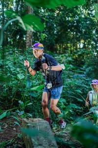 BIB: 
                            <button type="button" onclick="openModal(22671561)" class="btn btn-primary btn-sm float-right btn-popup" data-toggle="modal" data-target=".modal-high-quality">
                        <i class="fas fa-shopping-cart"></i> Add to Cart
                    </button>
                                            <button type="button" onclick="isThisMe(22671561, true)" class="btn btn-success btn-sm float-right btn-popup btn-isme hidden" data-toggle="tooltip" data-placement="bottom" title="นี่คือรูปของคุณใช่ไหม คลิกที่นี่เพื่อเอาเข้าอัลบั้ม">
                        <i class="fas fa-plus"></i> Add to album
                    </button>
                    <button type="button" onclick="isThisMe(22671561, false)" class="btn btn-warning btn-sm float-right btn-popup btn-isnotme hidden">
                        <i class="fas fa-ban"></i> Remove from album
                    </button>