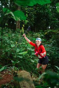 BIB: 
                            <button type="button" onclick="openModal(22675292)" class="btn btn-primary btn-sm float-right btn-popup" data-toggle="modal" data-target=".modal-high-quality">
                        <i class="fas fa-shopping-cart"></i> Add to Cart
                    </button>
                                            <button type="button" onclick="isThisMe(22675292, true)" class="btn btn-success btn-sm float-right btn-popup btn-isme hidden" data-toggle="tooltip" data-placement="bottom" title="นี่คือรูปของคุณใช่ไหม คลิกที่นี่เพื่อเอาเข้าอัลบั้ม">
                        <i class="fas fa-plus"></i> Add to album
                    </button>
                    <button type="button" onclick="isThisMe(22675292, false)" class="btn btn-warning btn-sm float-right btn-popup btn-isnotme hidden">
                        <i class="fas fa-ban"></i> Remove from album
                    </button>