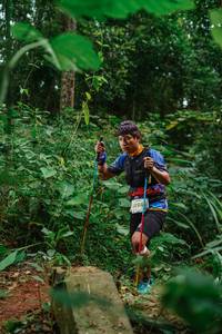 BIB: 1494
                            <button type="button" onclick="openModal(22674267)" class="btn btn-primary btn-sm float-right btn-popup" data-toggle="modal" data-target=".modal-high-quality">
                        <i class="fas fa-shopping-cart"></i> Add to Cart
                    </button>
                                            <button type="button" onclick="isThisMe(22674267, true)" class="btn btn-success btn-sm float-right btn-popup btn-isme hidden" data-toggle="tooltip" data-placement="bottom" title="นี่คือรูปของคุณใช่ไหม คลิกที่นี่เพื่อเอาเข้าอัลบั้ม">
                        <i class="fas fa-plus"></i> Add to album
                    </button>
                    <button type="button" onclick="isThisMe(22674267, false)" class="btn btn-warning btn-sm float-right btn-popup btn-isnotme hidden">
                        <i class="fas fa-ban"></i> Remove from album
                    </button>