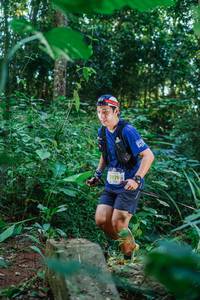 BIB: 2819
                            <button type="button" onclick="openModal(22672340)" class="btn btn-primary btn-sm float-right btn-popup" data-toggle="modal" data-target=".modal-high-quality">
                        <i class="fas fa-shopping-cart"></i> Add to Cart
                    </button>
                                            <button type="button" onclick="isThisMe(22672340, true)" class="btn btn-success btn-sm float-right btn-popup btn-isme hidden" data-toggle="tooltip" data-placement="bottom" title="นี่คือรูปของคุณใช่ไหม คลิกที่นี่เพื่อเอาเข้าอัลบั้ม">
                        <i class="fas fa-plus"></i> Add to album
                    </button>
                    <button type="button" onclick="isThisMe(22672340, false)" class="btn btn-warning btn-sm float-right btn-popup btn-isnotme hidden">
                        <i class="fas fa-ban"></i> Remove from album
                    </button>