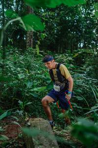 BIB: 
                            <button type="button" onclick="openModal(22673333)" class="btn btn-primary btn-sm float-right btn-popup" data-toggle="modal" data-target=".modal-high-quality">
                        <i class="fas fa-shopping-cart"></i> Add to Cart
                    </button>
                                            <button type="button" onclick="isThisMe(22673333, true)" class="btn btn-success btn-sm float-right btn-popup btn-isme hidden" data-toggle="tooltip" data-placement="bottom" title="นี่คือรูปของคุณใช่ไหม คลิกที่นี่เพื่อเอาเข้าอัลบั้ม">
                        <i class="fas fa-plus"></i> Add to album
                    </button>
                    <button type="button" onclick="isThisMe(22673333, false)" class="btn btn-warning btn-sm float-right btn-popup btn-isnotme hidden">
                        <i class="fas fa-ban"></i> Remove from album
                    </button>