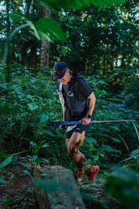 BIB: 
                            <button type="button" onclick="openModal(22671221)" class="btn btn-primary btn-sm float-right btn-popup" data-toggle="modal" data-target=".modal-high-quality">
                        <i class="fas fa-shopping-cart"></i> Add to Cart
                    </button>
                                            <button type="button" onclick="isThisMe(22671221, true)" class="btn btn-success btn-sm float-right btn-popup btn-isme hidden" data-toggle="tooltip" data-placement="bottom" title="นี่คือรูปของคุณใช่ไหม คลิกที่นี่เพื่อเอาเข้าอัลบั้ม">
                        <i class="fas fa-plus"></i> Add to album
                    </button>
                    <button type="button" onclick="isThisMe(22671221, false)" class="btn btn-warning btn-sm float-right btn-popup btn-isnotme hidden">
                        <i class="fas fa-ban"></i> Remove from album
                    </button>