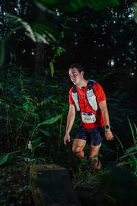 BIB: 2061
                            <button type="button" onclick="openModal(22662993)" class="btn btn-primary btn-sm float-right btn-popup" data-toggle="modal" data-target=".modal-high-quality">
                        <i class="fas fa-shopping-cart"></i> Add to Cart
                    </button>
                                            <button type="button" onclick="isThisMe(22662993, true)" class="btn btn-success btn-sm float-right btn-popup btn-isme hidden" data-toggle="tooltip" data-placement="bottom" title="นี่คือรูปของคุณใช่ไหม คลิกที่นี่เพื่อเอาเข้าอัลบั้ม">
                        <i class="fas fa-plus"></i> Add to album
                    </button>
                    <button type="button" onclick="isThisMe(22662993, false)" class="btn btn-warning btn-sm float-right btn-popup btn-isnotme hidden">
                        <i class="fas fa-ban"></i> Remove from album
                    </button>