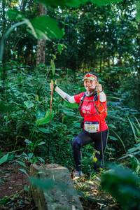 BIB: 3129
                            <button type="button" onclick="openModal(22672271)" class="btn btn-primary btn-sm float-right btn-popup" data-toggle="modal" data-target=".modal-high-quality">
                        <i class="fas fa-shopping-cart"></i> Add to Cart
                    </button>
                                            <button type="button" onclick="isThisMe(22672271, true)" class="btn btn-success btn-sm float-right btn-popup btn-isme hidden" data-toggle="tooltip" data-placement="bottom" title="นี่คือรูปของคุณใช่ไหม คลิกที่นี่เพื่อเอาเข้าอัลบั้ม">
                        <i class="fas fa-plus"></i> Add to album
                    </button>
                    <button type="button" onclick="isThisMe(22672271, false)" class="btn btn-warning btn-sm float-right btn-popup btn-isnotme hidden">
                        <i class="fas fa-ban"></i> Remove from album
                    </button>