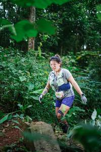 BIB: 193
                            <button type="button" onclick="openModal(22675654)" class="btn btn-primary btn-sm float-right btn-popup" data-toggle="modal" data-target=".modal-high-quality">
                        <i class="fas fa-shopping-cart"></i> Add to Cart
                    </button>
                                            <button type="button" onclick="isThisMe(22675654, true)" class="btn btn-success btn-sm float-right btn-popup btn-isme hidden" data-toggle="tooltip" data-placement="bottom" title="นี่คือรูปของคุณใช่ไหม คลิกที่นี่เพื่อเอาเข้าอัลบั้ม">
                        <i class="fas fa-plus"></i> Add to album
                    </button>
                    <button type="button" onclick="isThisMe(22675654, false)" class="btn btn-warning btn-sm float-right btn-popup btn-isnotme hidden">
                        <i class="fas fa-ban"></i> Remove from album
                    </button>