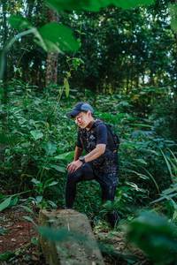 BIB: 
                            <button type="button" onclick="openModal(22672433)" class="btn btn-primary btn-sm float-right btn-popup" data-toggle="modal" data-target=".modal-high-quality">
                        <i class="fas fa-shopping-cart"></i> Add to Cart
                    </button>
                                            <button type="button" onclick="isThisMe(22672433, true)" class="btn btn-success btn-sm float-right btn-popup btn-isme hidden" data-toggle="tooltip" data-placement="bottom" title="นี่คือรูปของคุณใช่ไหม คลิกที่นี่เพื่อเอาเข้าอัลบั้ม">
                        <i class="fas fa-plus"></i> Add to album
                    </button>
                    <button type="button" onclick="isThisMe(22672433, false)" class="btn btn-warning btn-sm float-right btn-popup btn-isnotme hidden">
                        <i class="fas fa-ban"></i> Remove from album
                    </button>