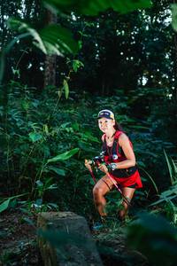 BIB: 
                            <button type="button" onclick="openModal(22664529)" class="btn btn-primary btn-sm float-right btn-popup" data-toggle="modal" data-target=".modal-high-quality">
                        <i class="fas fa-shopping-cart"></i> Add to Cart
                    </button>
                                            <button type="button" onclick="isThisMe(22664529, true)" class="btn btn-success btn-sm float-right btn-popup btn-isme hidden" data-toggle="tooltip" data-placement="bottom" title="นี่คือรูปของคุณใช่ไหม คลิกที่นี่เพื่อเอาเข้าอัลบั้ม">
                        <i class="fas fa-plus"></i> Add to album
                    </button>
                    <button type="button" onclick="isThisMe(22664529, false)" class="btn btn-warning btn-sm float-right btn-popup btn-isnotme hidden">
                        <i class="fas fa-ban"></i> Remove from album
                    </button>