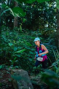 BIB: 3122
                            <button type="button" onclick="openModal(22669444)" class="btn btn-primary btn-sm float-right btn-popup" data-toggle="modal" data-target=".modal-high-quality">
                        <i class="fas fa-shopping-cart"></i> Add to Cart
                    </button>
                                            <button type="button" onclick="isThisMe(22669444, true)" class="btn btn-success btn-sm float-right btn-popup btn-isme hidden" data-toggle="tooltip" data-placement="bottom" title="นี่คือรูปของคุณใช่ไหม คลิกที่นี่เพื่อเอาเข้าอัลบั้ม">
                        <i class="fas fa-plus"></i> Add to album
                    </button>
                    <button type="button" onclick="isThisMe(22669444, false)" class="btn btn-warning btn-sm float-right btn-popup btn-isnotme hidden">
                        <i class="fas fa-ban"></i> Remove from album
                    </button>