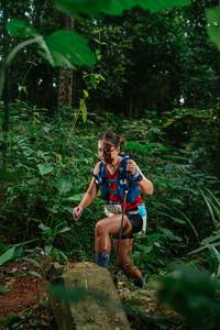 BIB: 
                            <button type="button" onclick="openModal(22673988)" class="btn btn-primary btn-sm float-right btn-popup" data-toggle="modal" data-target=".modal-high-quality">
                        <i class="fas fa-shopping-cart"></i> Add to Cart
                    </button>
                                            <button type="button" onclick="isThisMe(22673988, true)" class="btn btn-success btn-sm float-right btn-popup btn-isme hidden" data-toggle="tooltip" data-placement="bottom" title="นี่คือรูปของคุณใช่ไหม คลิกที่นี่เพื่อเอาเข้าอัลบั้ม">
                        <i class="fas fa-plus"></i> Add to album
                    </button>
                    <button type="button" onclick="isThisMe(22673988, false)" class="btn btn-warning btn-sm float-right btn-popup btn-isnotme hidden">
                        <i class="fas fa-ban"></i> Remove from album
                    </button>