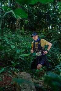 BIB: 629, 3264, 
                            <button type="button" onclick="openModal(22672722)" class="btn btn-primary btn-sm float-right btn-popup" data-toggle="modal" data-target=".modal-high-quality">
                        <i class="fas fa-shopping-cart"></i> Add to Cart
                    </button>
                                            <button type="button" onclick="isThisMe(22672722, true)" class="btn btn-success btn-sm float-right btn-popup btn-isme hidden" data-toggle="tooltip" data-placement="bottom" title="นี่คือรูปของคุณใช่ไหม คลิกที่นี่เพื่อเอาเข้าอัลบั้ม">
                        <i class="fas fa-plus"></i> Add to album
                    </button>
                    <button type="button" onclick="isThisMe(22672722, false)" class="btn btn-warning btn-sm float-right btn-popup btn-isnotme hidden">
                        <i class="fas fa-ban"></i> Remove from album
                    </button>