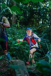 BIB: 
                            <button type="button" onclick="openModal(22670412)" class="btn btn-primary btn-sm float-right btn-popup" data-toggle="modal" data-target=".modal-high-quality">
                        <i class="fas fa-shopping-cart"></i> Add to Cart
                    </button>
                                            <button type="button" onclick="isThisMe(22670412, true)" class="btn btn-success btn-sm float-right btn-popup btn-isme hidden" data-toggle="tooltip" data-placement="bottom" title="นี่คือรูปของคุณใช่ไหม คลิกที่นี่เพื่อเอาเข้าอัลบั้ม">
                        <i class="fas fa-plus"></i> Add to album
                    </button>
                    <button type="button" onclick="isThisMe(22670412, false)" class="btn btn-warning btn-sm float-right btn-popup btn-isnotme hidden">
                        <i class="fas fa-ban"></i> Remove from album
                    </button>