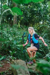 BIB: 
                            <button type="button" onclick="openModal(22672908)" class="btn btn-primary btn-sm float-right btn-popup" data-toggle="modal" data-target=".modal-high-quality">
                        <i class="fas fa-shopping-cart"></i> Add to Cart
                    </button>
                                            <button type="button" onclick="isThisMe(22672908, true)" class="btn btn-success btn-sm float-right btn-popup btn-isme hidden" data-toggle="tooltip" data-placement="bottom" title="นี่คือรูปของคุณใช่ไหม คลิกที่นี่เพื่อเอาเข้าอัลบั้ม">
                        <i class="fas fa-plus"></i> Add to album
                    </button>
                    <button type="button" onclick="isThisMe(22672908, false)" class="btn btn-warning btn-sm float-right btn-popup btn-isnotme hidden">
                        <i class="fas fa-ban"></i> Remove from album
                    </button>